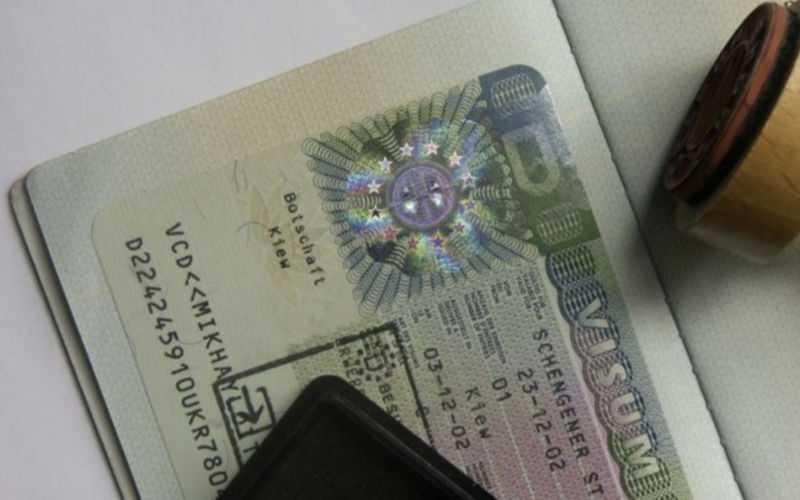Belgium Investigates Suspected Fraud in Moroccan Work Permit Applications