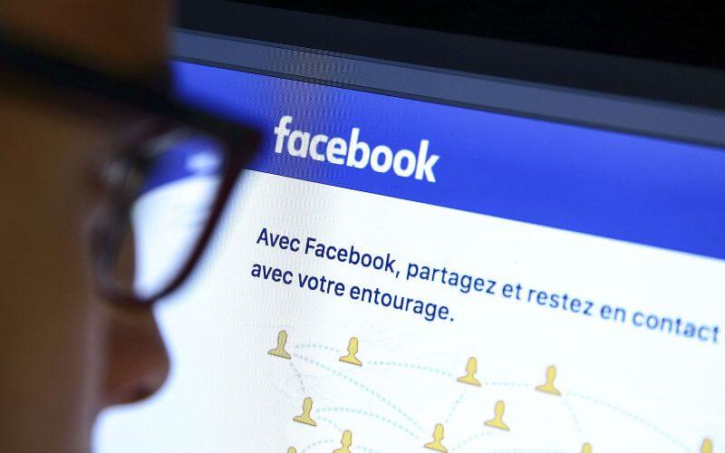 Belgium Sees Sharp Rise in Online Hate Speech, Anti-Racism Group Reports