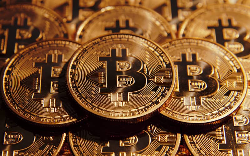 Bitcoin Scam in Morocco Costs Victims Millions, Authorities Warn
