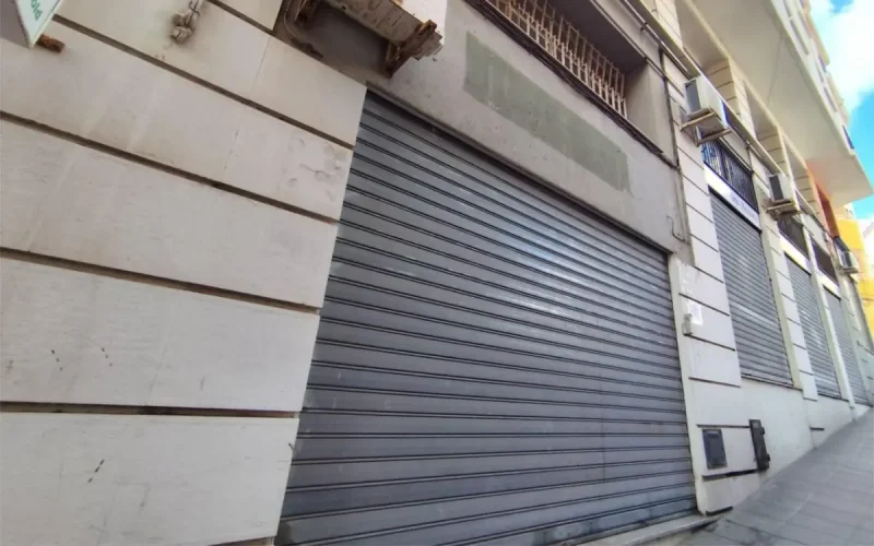 Border Crisis Threatens Spanish Enclaves as Businesses Flee to Morocco