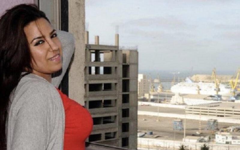 Bouachrine Victim Attempts Suicide on Casablanca Beach, Cites Trauma