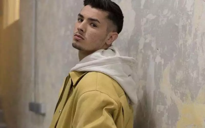 Brahim Diaz: Spain wants to dribble Morocco and it can succeed