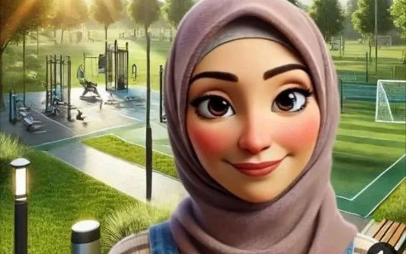 Bruges City's Arabic-Language Video Sparks Political Backlash Over Integration