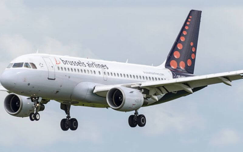 Brussels Airlines Cuts 24 Routes, Including Marrakech, in Major Network Reduction