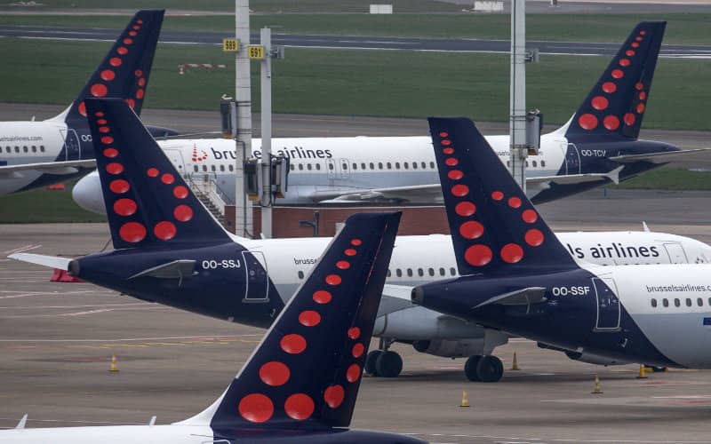 Brussels Airlines Expands Morocco Routes, Adding Tangier, Marrakech, and Nador for Summer 2022