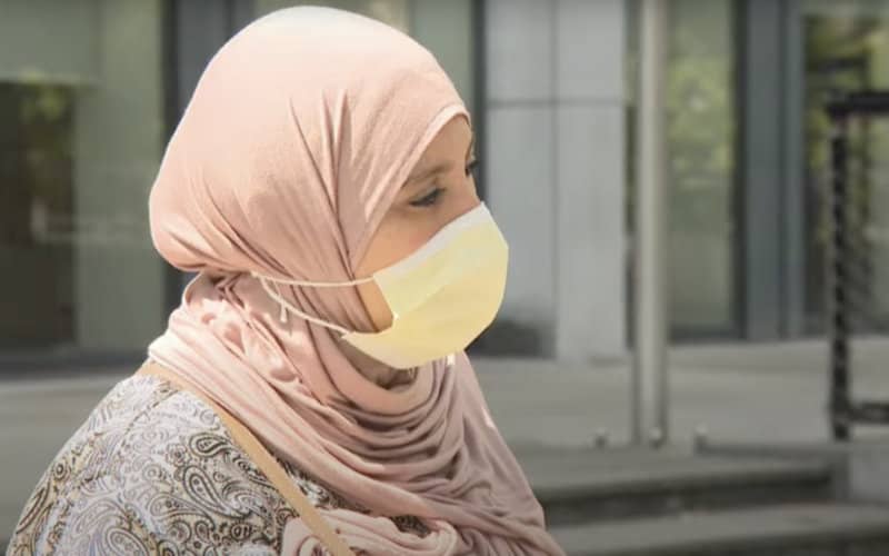 Brussels Court Halts Eviction of Moroccan Mother in Molenbeek Social Housing Dispute