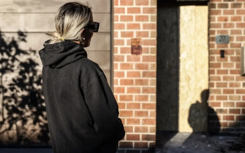 Brussels Influencer Feud Erupts: Arson Attack Shakes Molenbeek