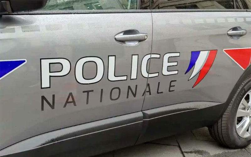 Brutal Teen Murder Solved: Six Arrested in Saint-Denis School Attack