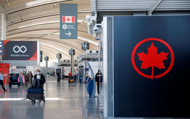 Canada Expands Visa-Free Travel to 13 Countries, Including Morocco
