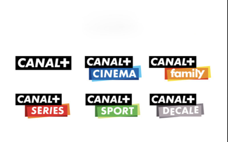 Canal+ Fraud Ring Busted: French Police Arrest Suspect Linked to Moroccan Hacking Network