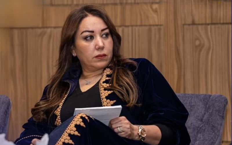 Casablanca City Hall Cuts 17 Top Managers in Major Restructuring