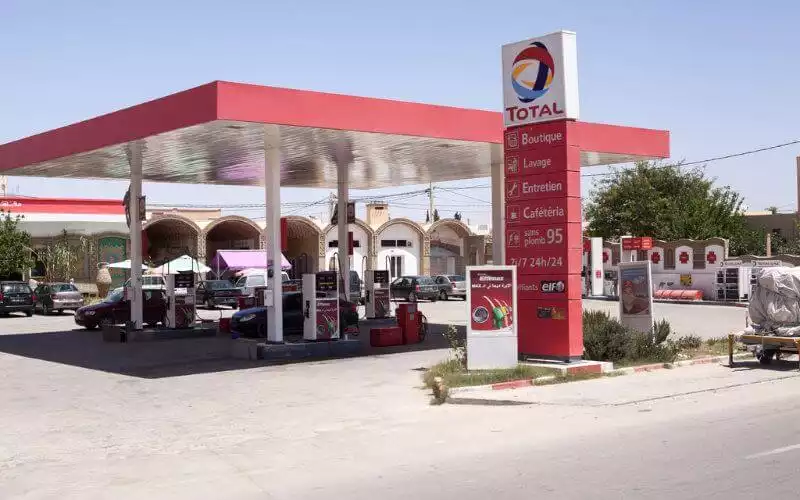Casablanca Fuel Scandal: Two Carriers Sentenced for Adulterating Gasoline