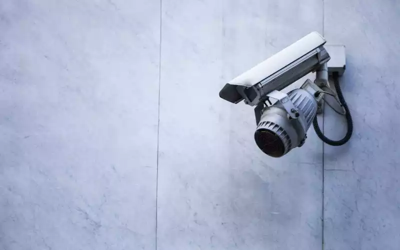 Casablanca Launches $120 Million Citywide Surveillance Camera Network