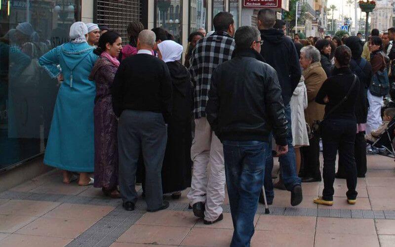 Ceuta Launches Tourism Campaign to Attract Moroccan Shoppers and Diners