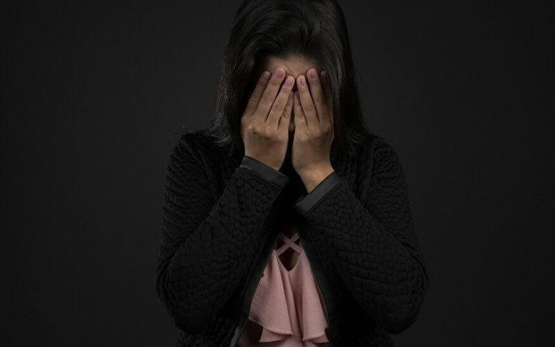 Child Protection Advocate in Morocco Arrested for Rape of 14-Year-Old Girl