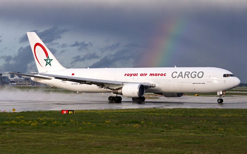 China Development Bank Donates Largest COVID-19 Aid Package to Morocco