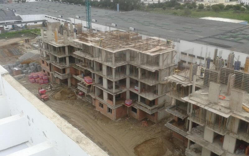 Civil Protection's Role in Building Permits Raises Concerns Over Delays