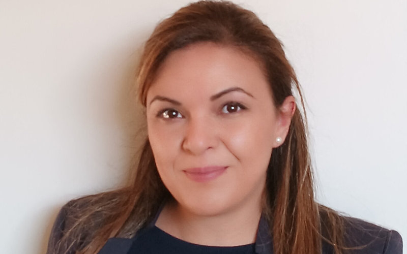 Clinical Psychologist Opens Practice in Rural Ille-et-Vilaine, Bringing Mental Health Services to Underserved Area