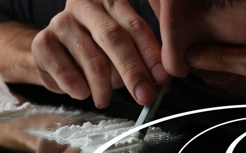 Cocaine Surge Grips Morocco's Elite: Luxury Parties and Nightclubs Fuel Alarming Trend