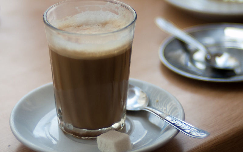 Coffee Prices Surge 25% in Morocco, Sparking Industry Outrage