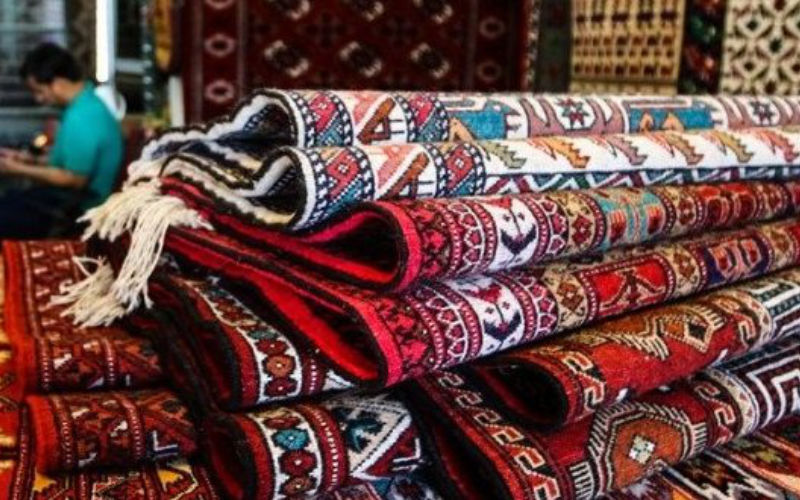 Colombian Tourists Scammed in Fez: $76,000 Carpet Fraud Sparks Investigation