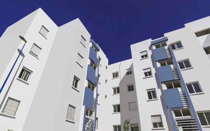 Construction Firms Under Investigation for Suspected Money Laundering Scheme