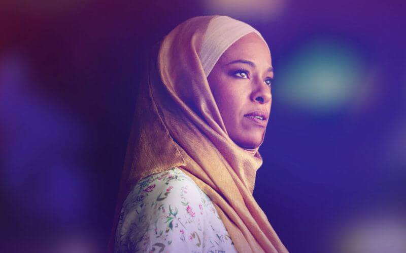 Controversial Anti-Islamophobia Film Pulled from Major Paris Cinema Amid Far-Right Backlash