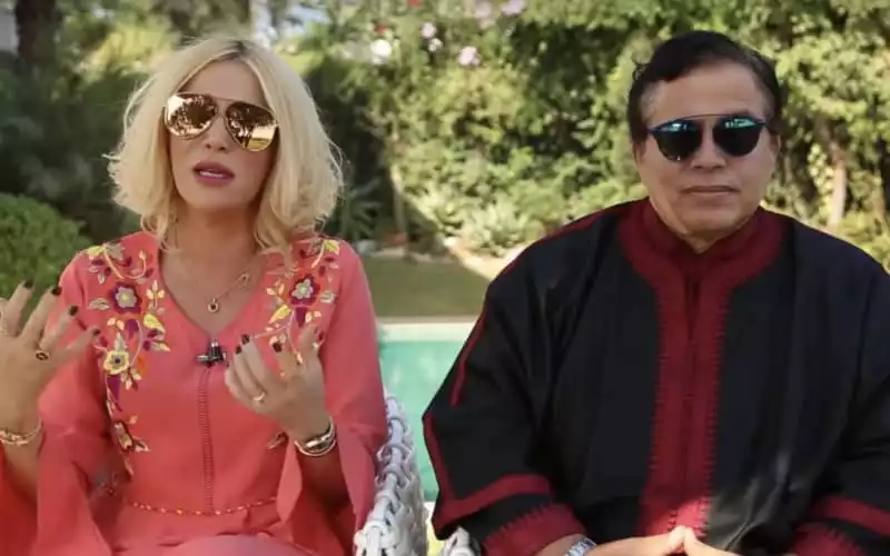 Controversial Moroccan Plastic Surgeon's Appeal Trial Set to Begin in Casablanca