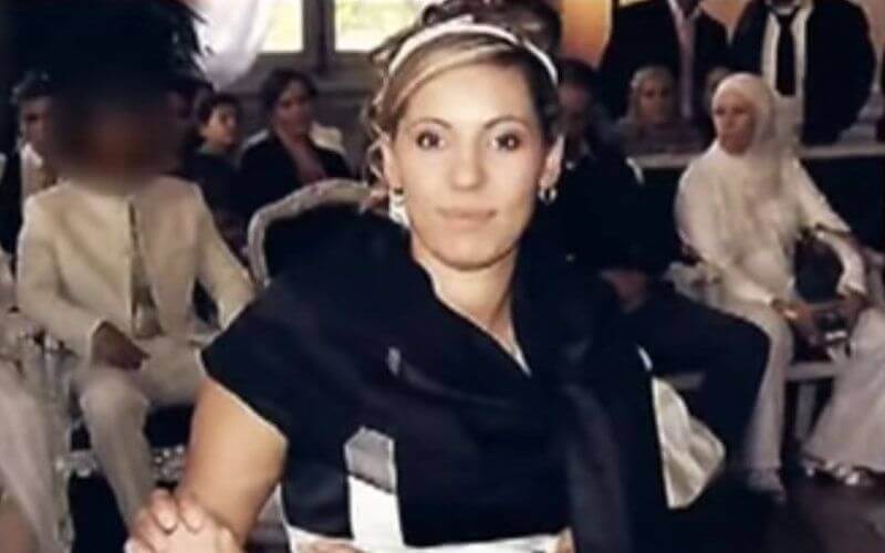 Convicted Killer of French Family Evades Capture for 6 Years, May Be in Morocco