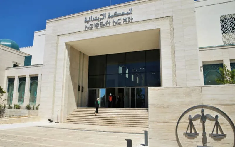 Corruption Crackdown: Moroccan Officials Face Trial for Public Fund Misuse