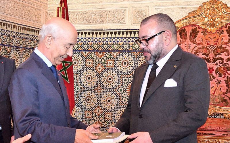 Court of Auditors Scrutinizes Ministry Social Foundations, Excludes Parliamentary Works