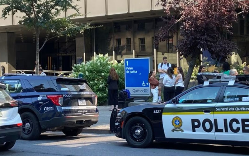 Daycare Owner Flees to Morocco, Leaving Trail of Million-Dollar Fraud