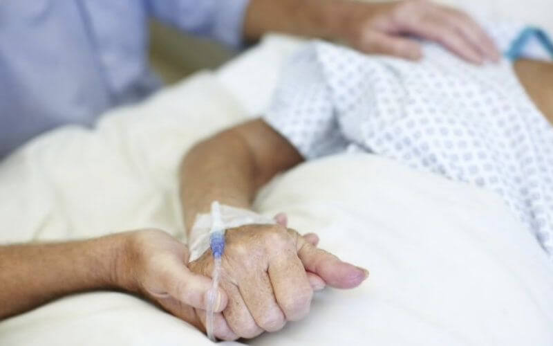 Deadly Flu Outbreak in Morocco Claims 9 Lives, Health Minister Urges Calm