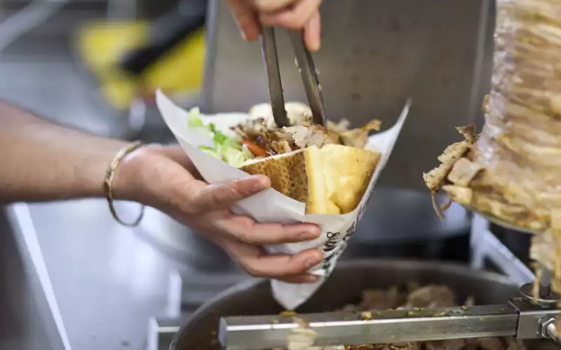 Deadly Food Poisoning Outbreak in Marrakech Linked to Spoiled Meat at Snack Bar