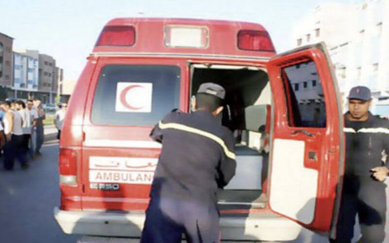 Deadly Herbal Infertility Treatment Claims Couple's Lives in Morocco