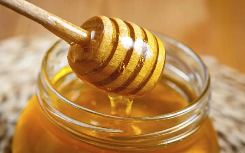 Deadly 'Royal Honey': Moroccan Man Dies After Consuming Tainted Sexual Enhancement Product