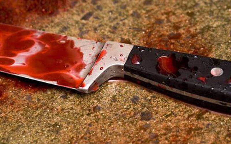 Decapitated Woman's Body Found Near Dumpster in Moroccan Town, Sparking Investigation