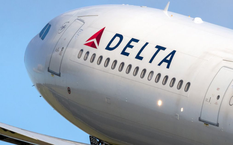 Delta Air Lines to Launch Direct Flights from Atlanta to Marrakech in 2025