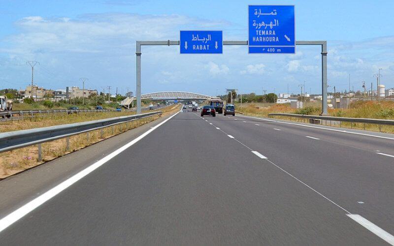 EBRD Grants $300 Million Loan to Moroccan State Companies Amid COVID Crisis
