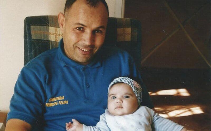 ECHR Rejects Belgo-Moroccan Terror Suspect's Claim Against Belgium for Lack of Consular Aid