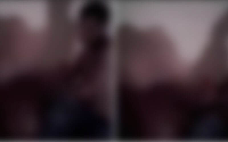 Eight Arrested in Rabat for Involvement in Woman's Death Shared on Social Media