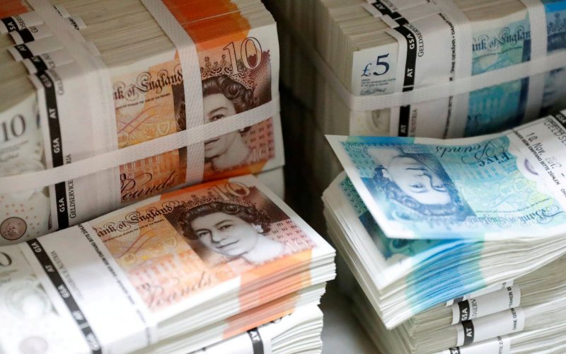 Eight Foreign Tourists Arrested in Morocco for Counterfeit Currency Scheme