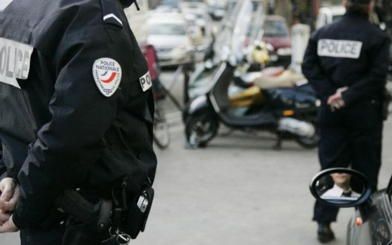 Elderly Man Faces Trial for Islamophobic Vandalism Against Veiled Women in Strasbourg