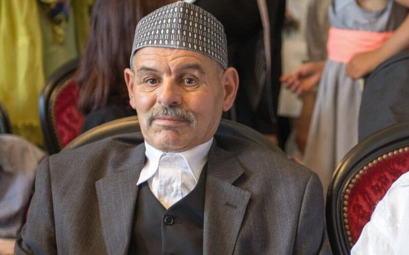 Elderly Man with Health Issues Stranded in Morocco During Lockdown, Family Seeks Repatriation