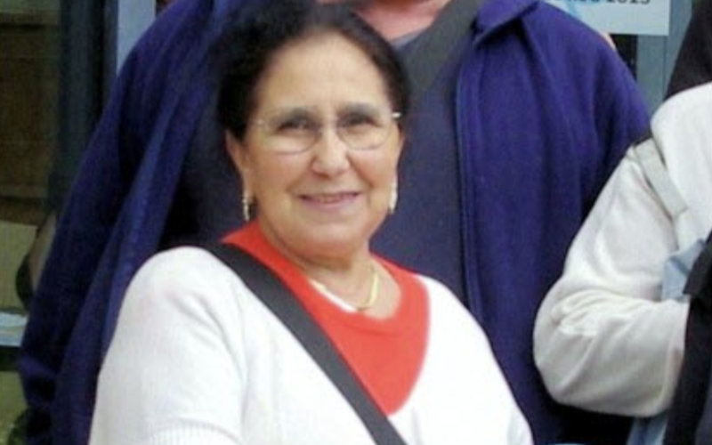 Elderly Pedestrian Fatally Struck at Crosswalk in Loire Town, Community Mourns