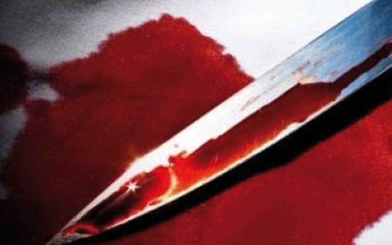 Elderly Taxi Driver Murdered in Brutal Knife Attack Near Agadir Airport
