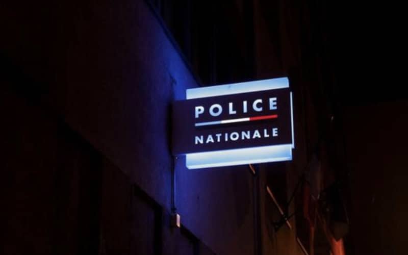 Elected Officials Questioned in Major Morocco-France Drug Trafficking Bust