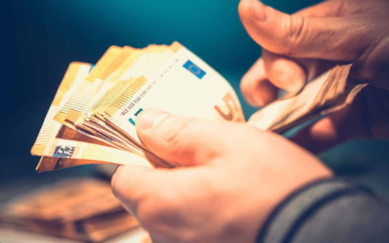 EU Banking Directive Threatens Moroccan Remittances and Financial Stability