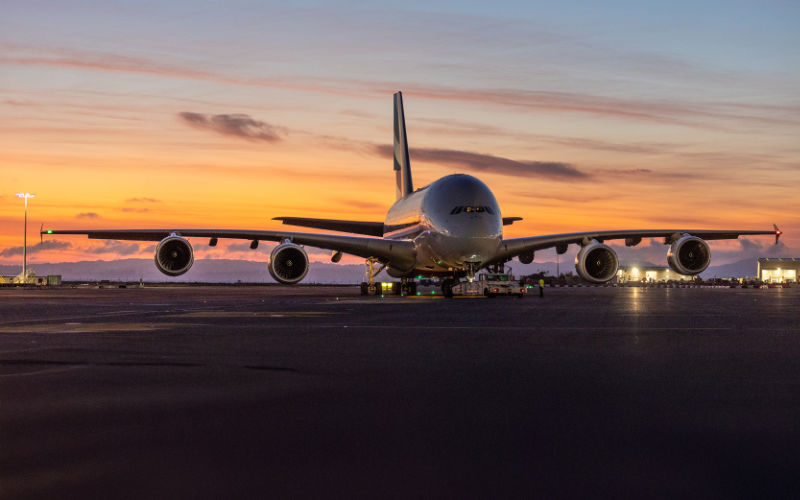 EU Lawmakers Push to Ban Airline Fees for Cabin Baggage, Sparking Industry Debate