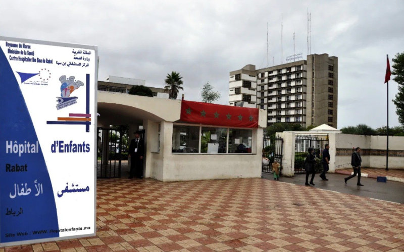 European Health Card Useless in Morocco: Travelers Urged to Secure Private Insurance